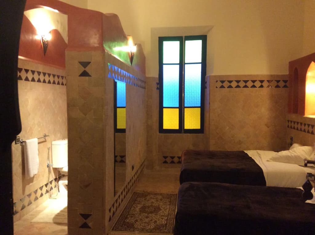 Hotel Toulousain - photo 18