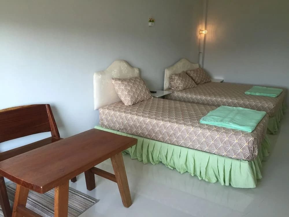 Baan Chorn Thong - photo 5