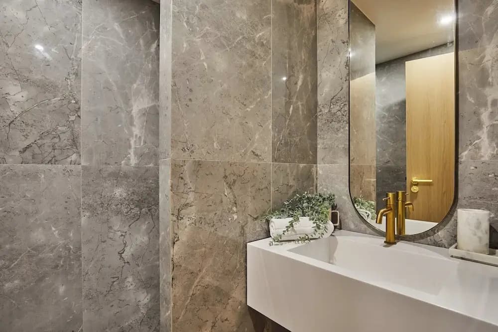 Sublim AC Apartment Opera Madeleine - photo 10