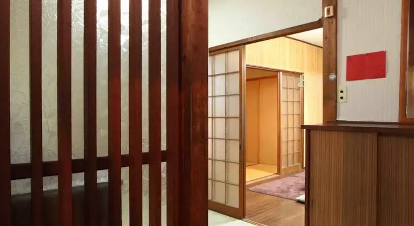 Golden Pavilion House - photo 2