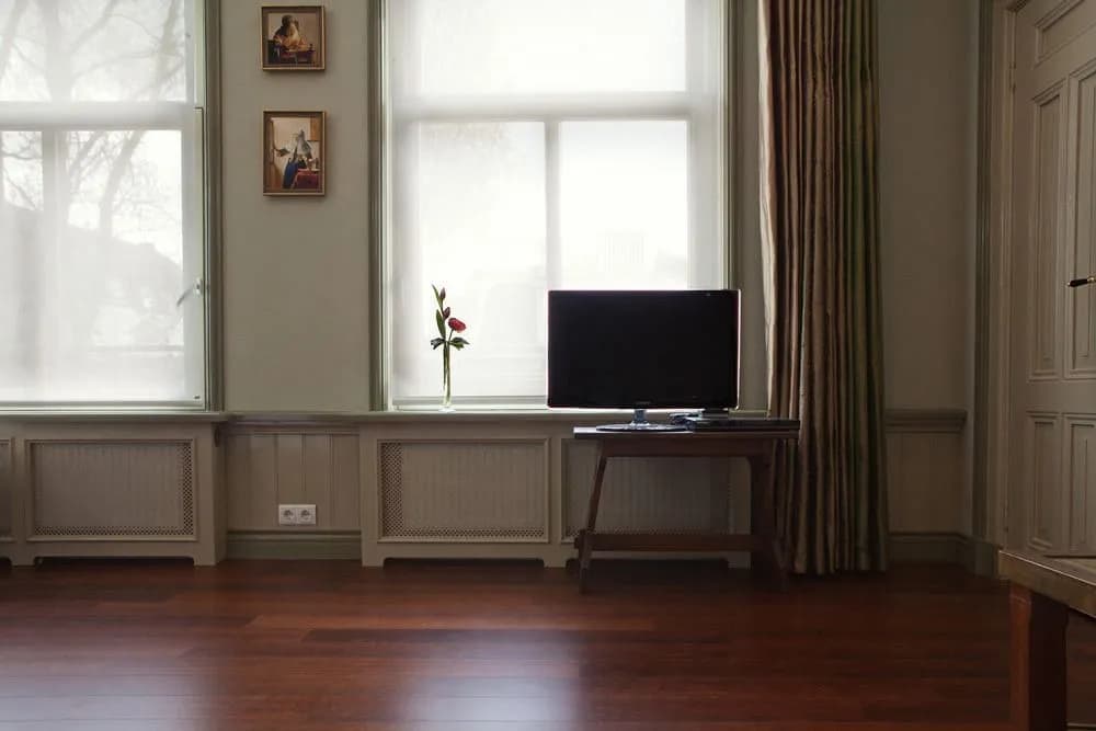 Museum Suites - photo 7