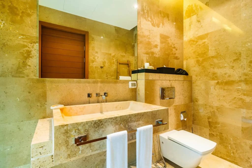 Elemental Villas - photo 7