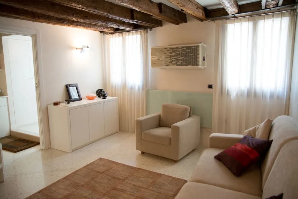 Just Relax Apartment - photo 5