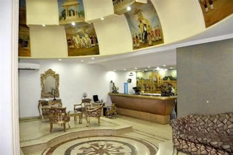 Maurya Heritage - photo 9