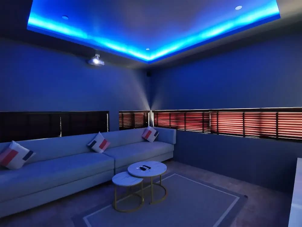 Skye Beach Hotel - photo 3