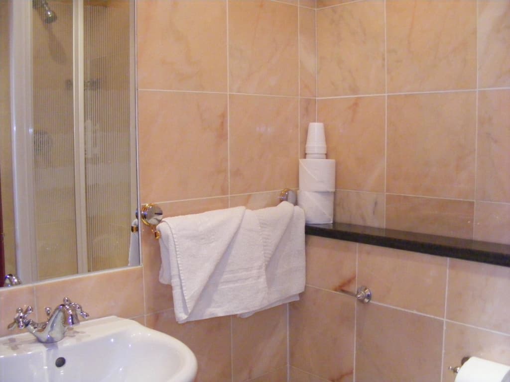 Mermaid Suite Hotel - photo 9