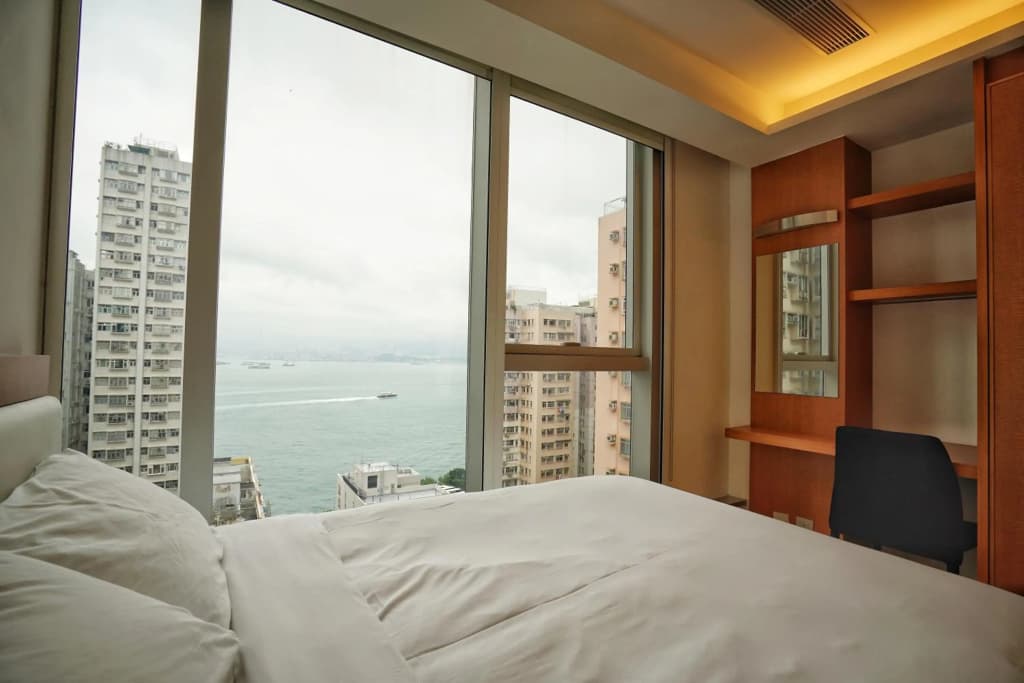Mia Casa Hotel - photo 3