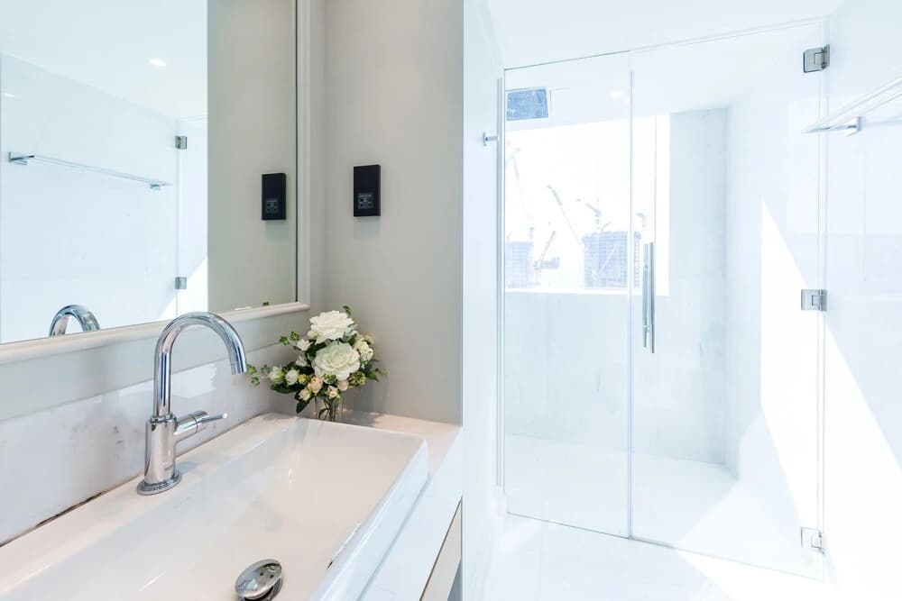 Al Bateen by Deluxe Holiday Homes - photo 8