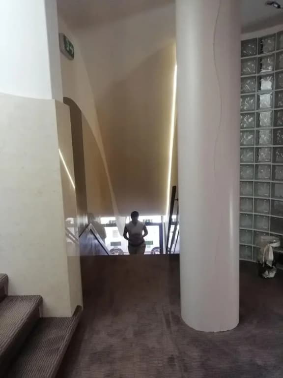 Hotel Roberta - photo 13