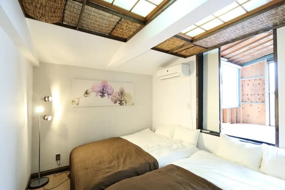 Guest House - photo 1