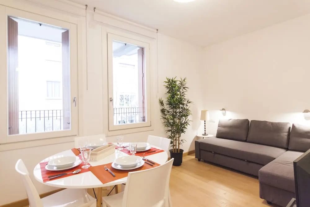 At Home Heart of Milan - Pallavicino - photo 14