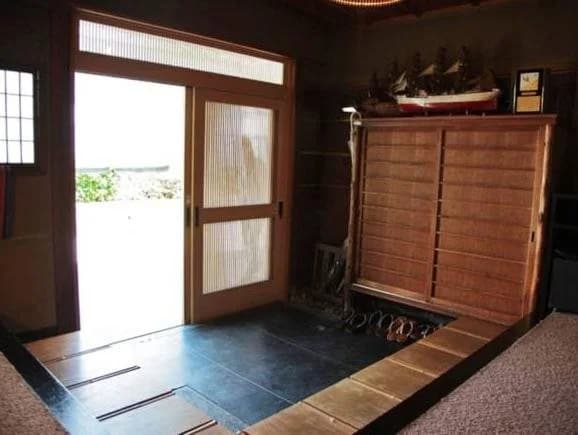 Ryokan Yamato - photo 3