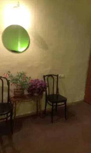 Hostel 48a - photo 7