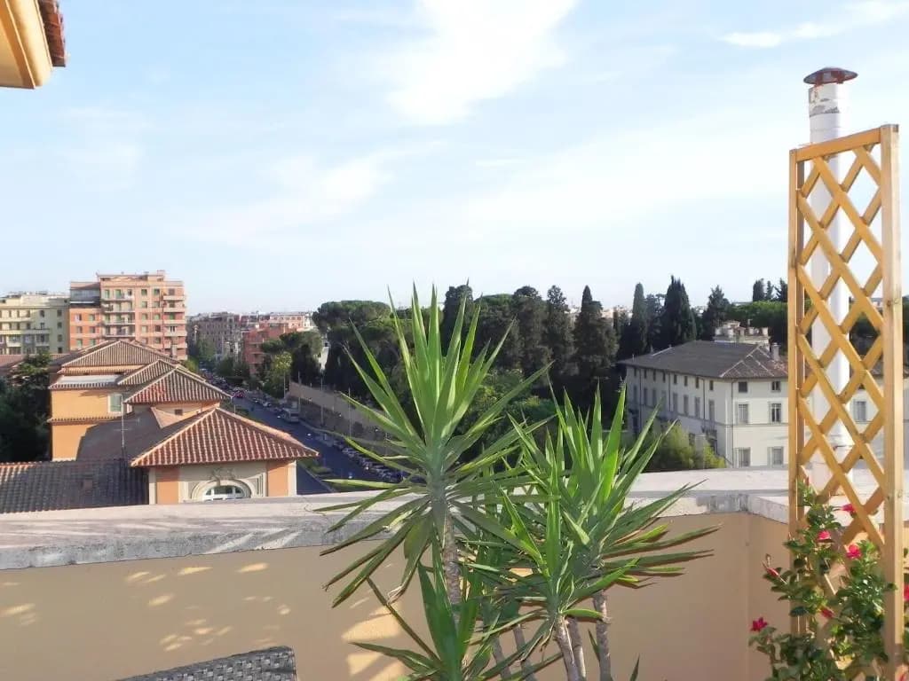 Terrazza 29 Holiday Home (Adults Only) - photo 8