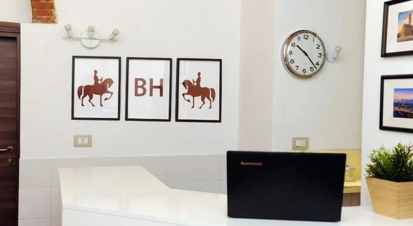 Bronze Horse - photo 2