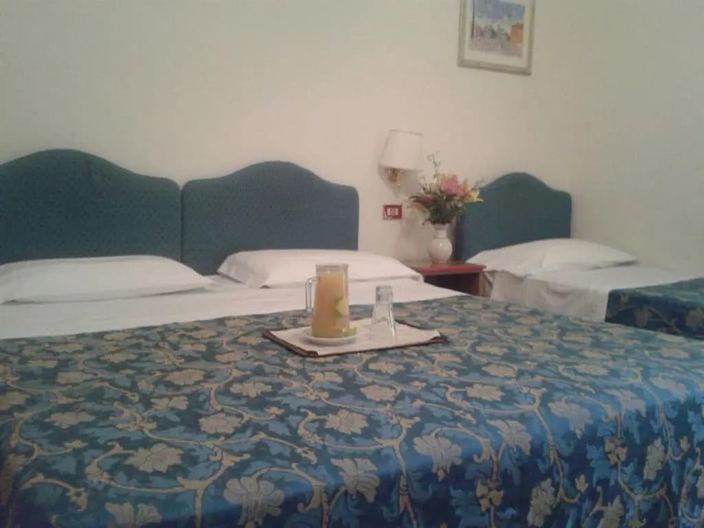 Hotel Altavilla Dieci - photo 4