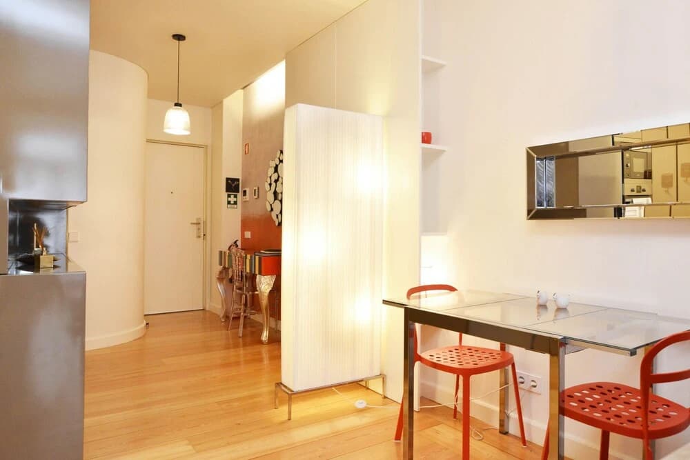 Chiado Luxury Experience Apartment - photo 12