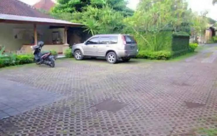 Rita Homestay - photo 2