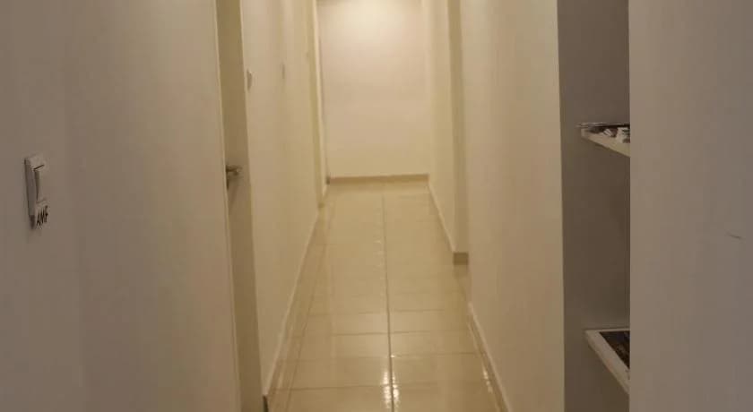 Capital Guesthouse Budapest - photo 10