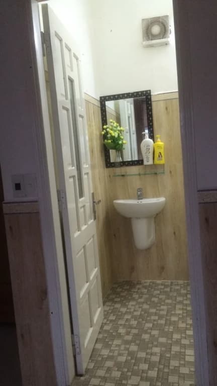 Huong Homestay - photo 7