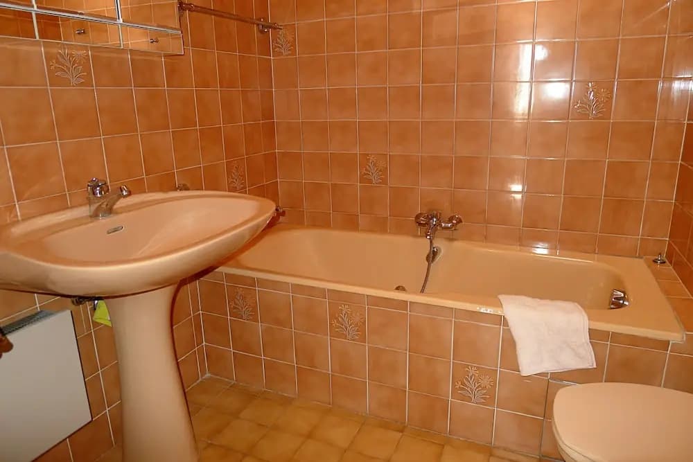 Leopold II Villa VI2076 - photo 6