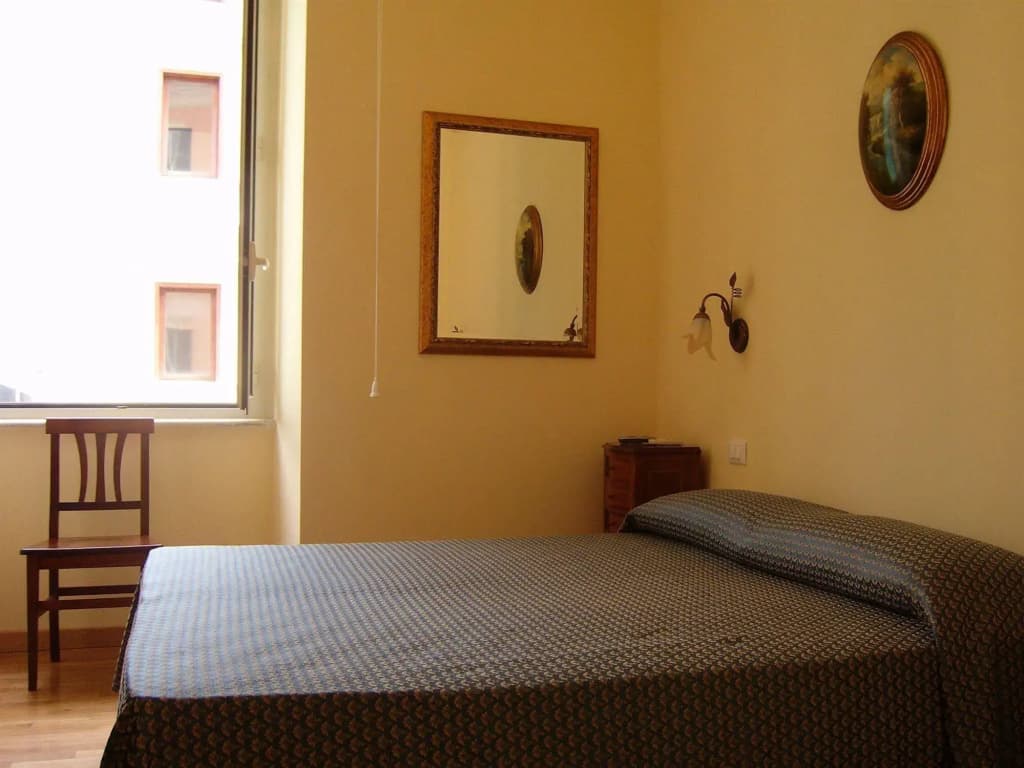 Hotel Termini - photo 3