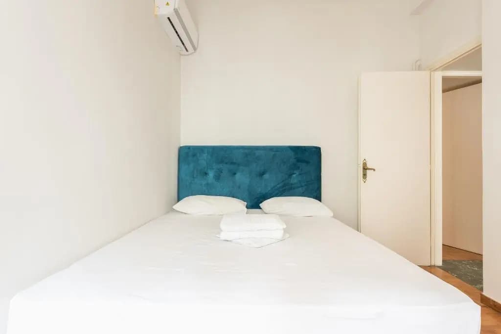Athens Empire Paradise Apartment - photo 3