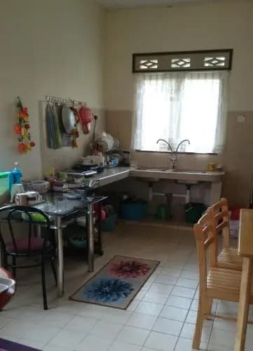 Casaria Chalet - photo 17