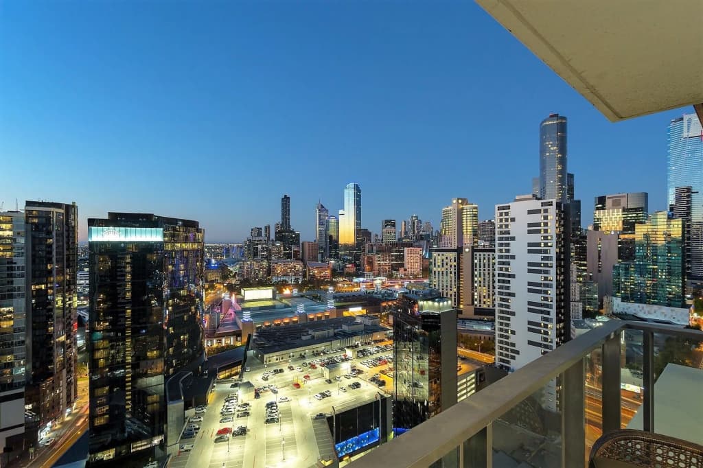 Luxury Apartments by Royal Stays - photo 21