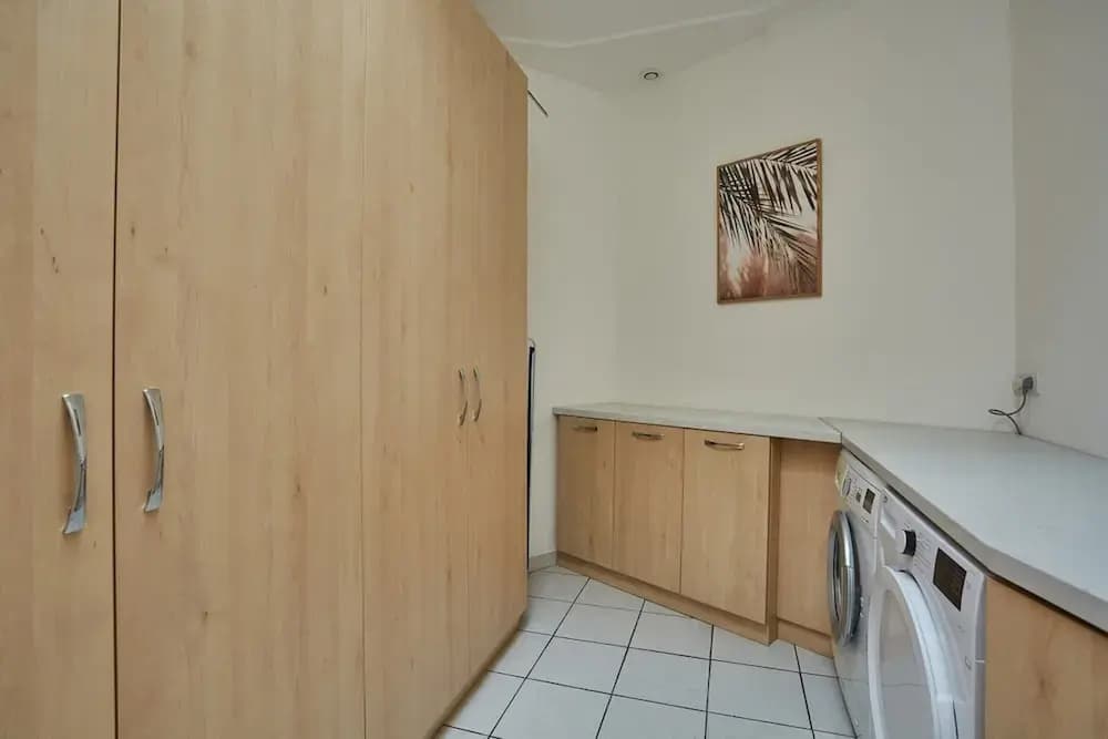 Superb Apartment Center of Paris-montmartre - photo 18