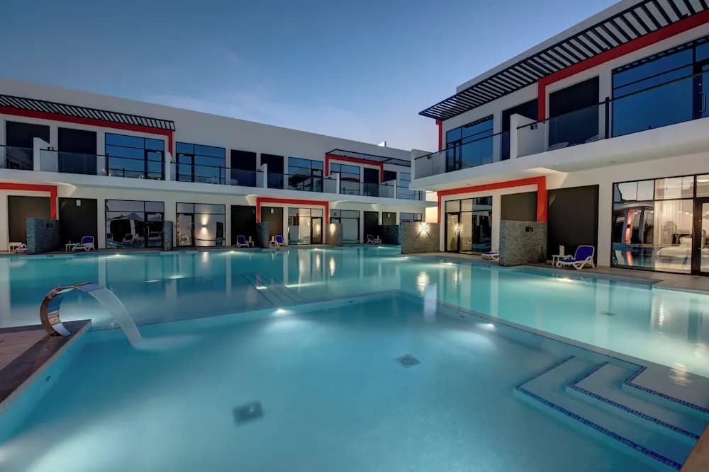 KAY Homes - photo 19