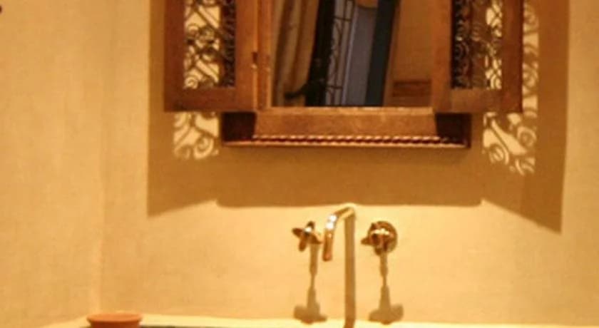 Riad Amani - photo 4