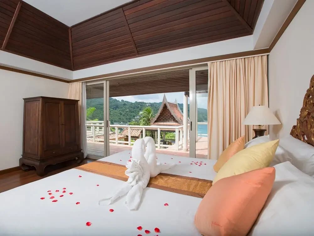 Katamanda - Baan Chaitalay - photo 4