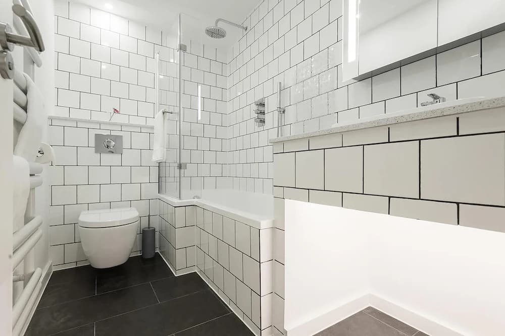 The Waterloo Residence - photo 8