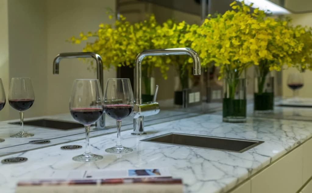 Hotel Pravo Hong Kong - photo 17