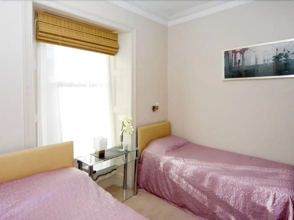 Seabreeze B&B - photo 7