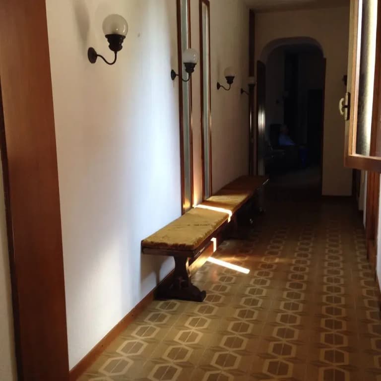 Villa Pusiano 26 - photo 9