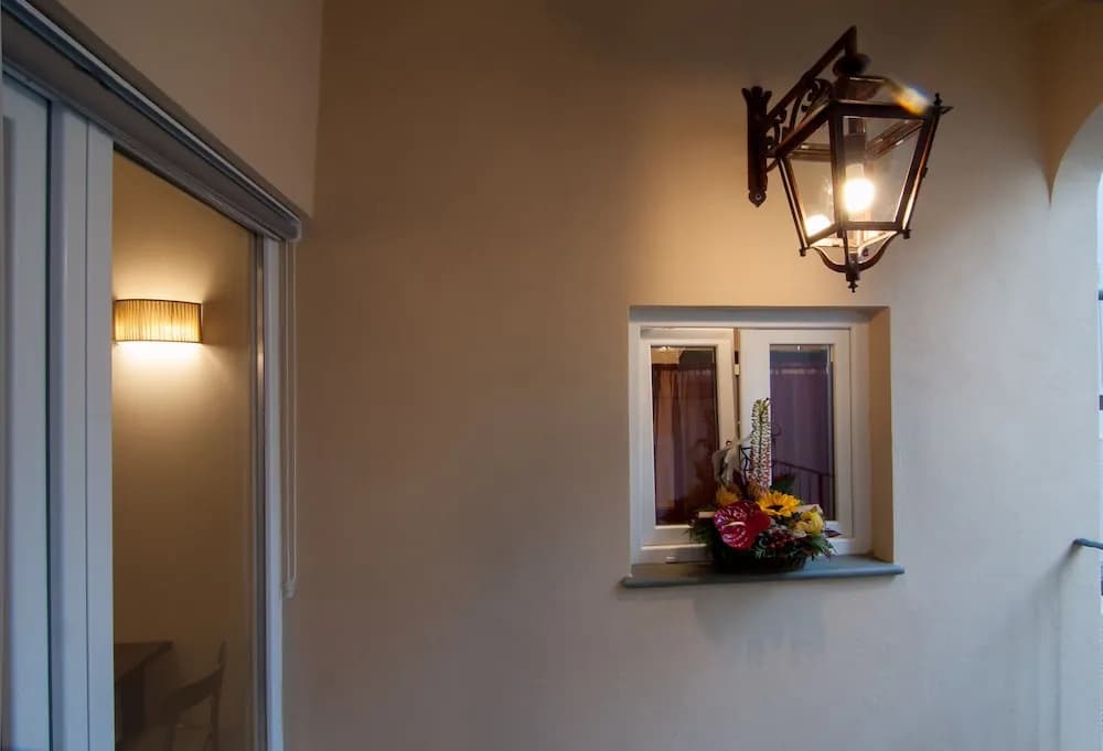 La Divina Dimora - photo 11