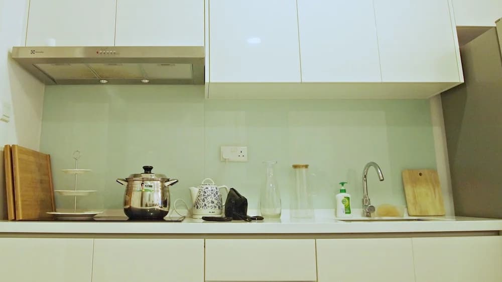 Teega Suites by Squarenest - photo 29