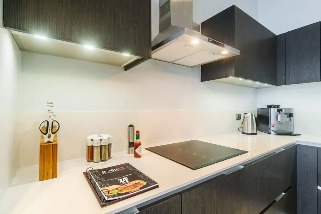Elemental Villas - photo 28