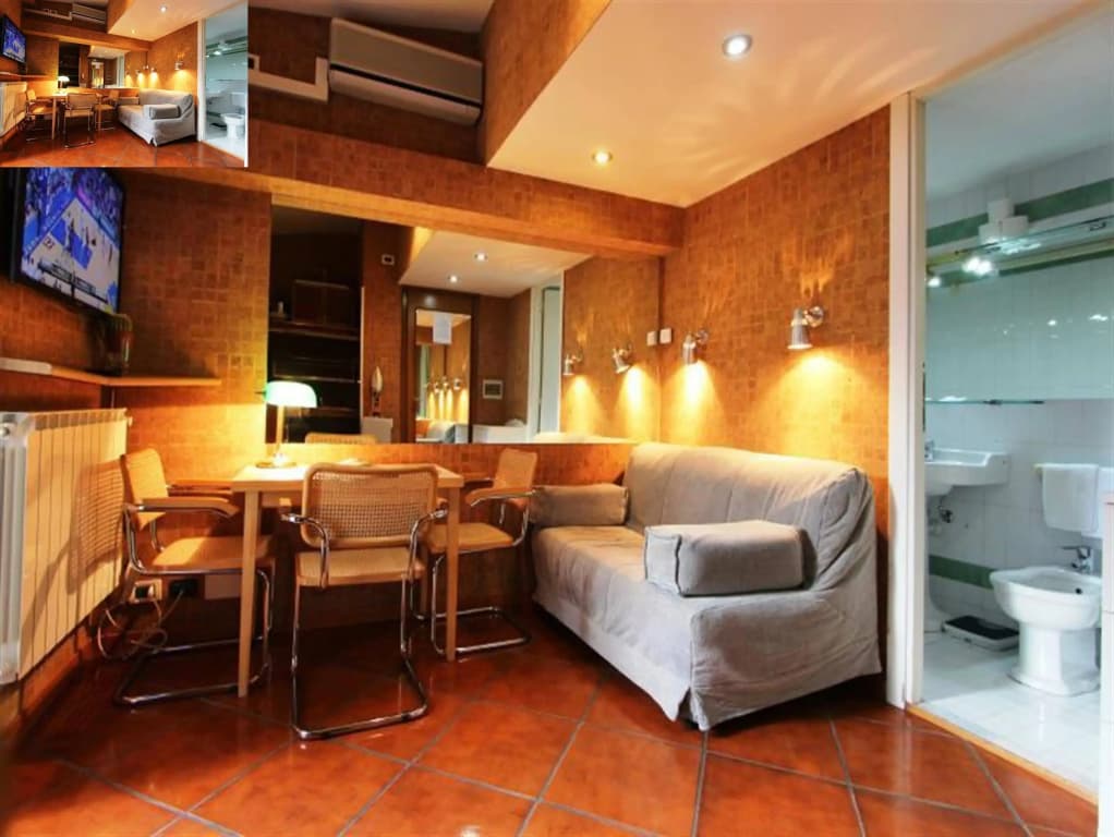 Residence Candia - photo 4
