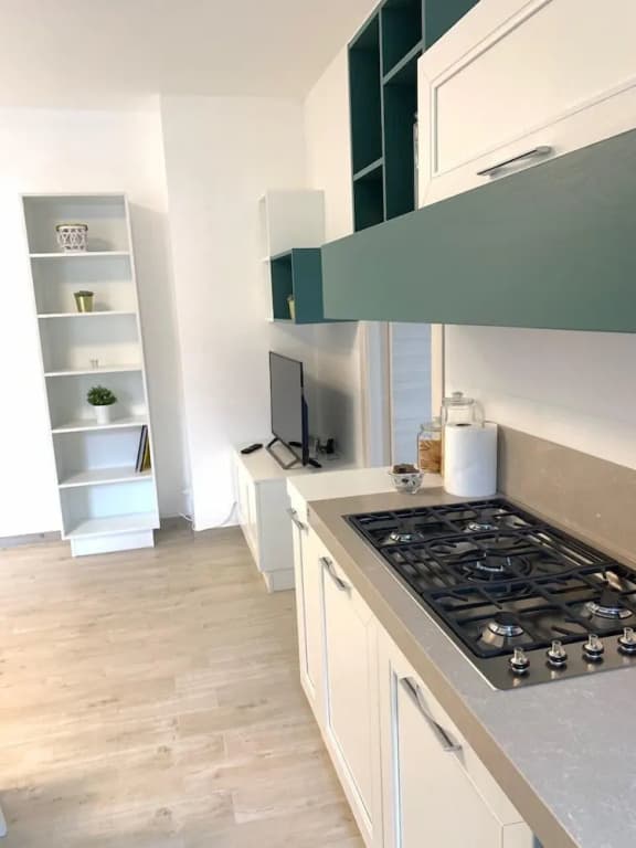 Ausel Apartments - photo 16