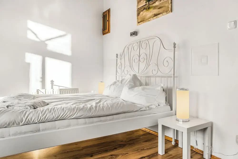 Affordable 2BR Apt Near Danube - photo 3