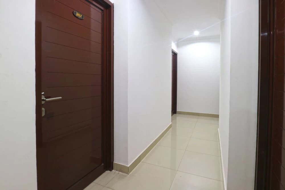 Gita Inn - photo 11