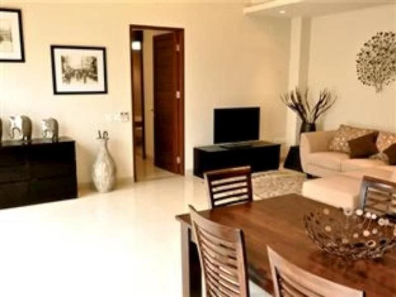 Bali Lighthouse Villa - photo 5