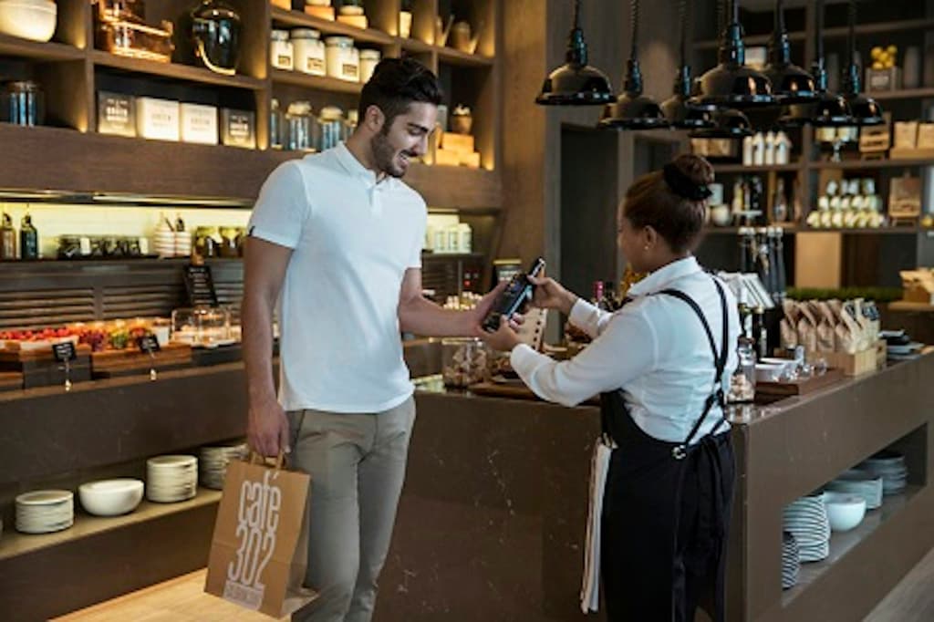 Al Maha Arjaan By Rotana - photo 13