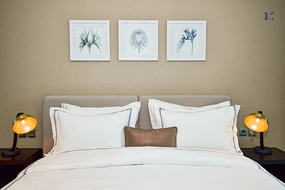 Canal View Studio Apt - Maison Prive - photo 3