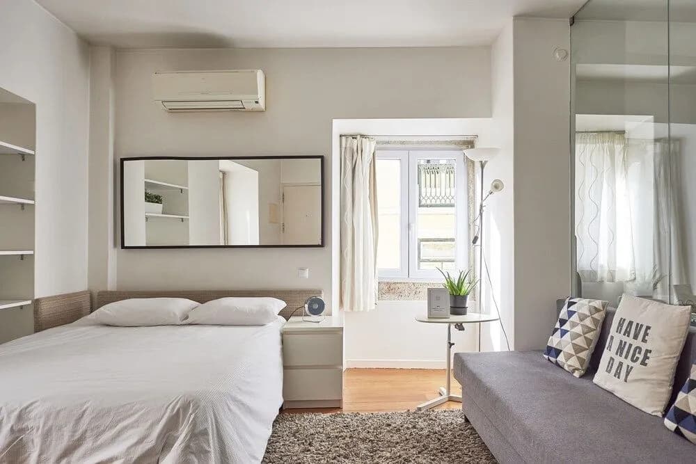 Salgadeiras Suites - photo 4