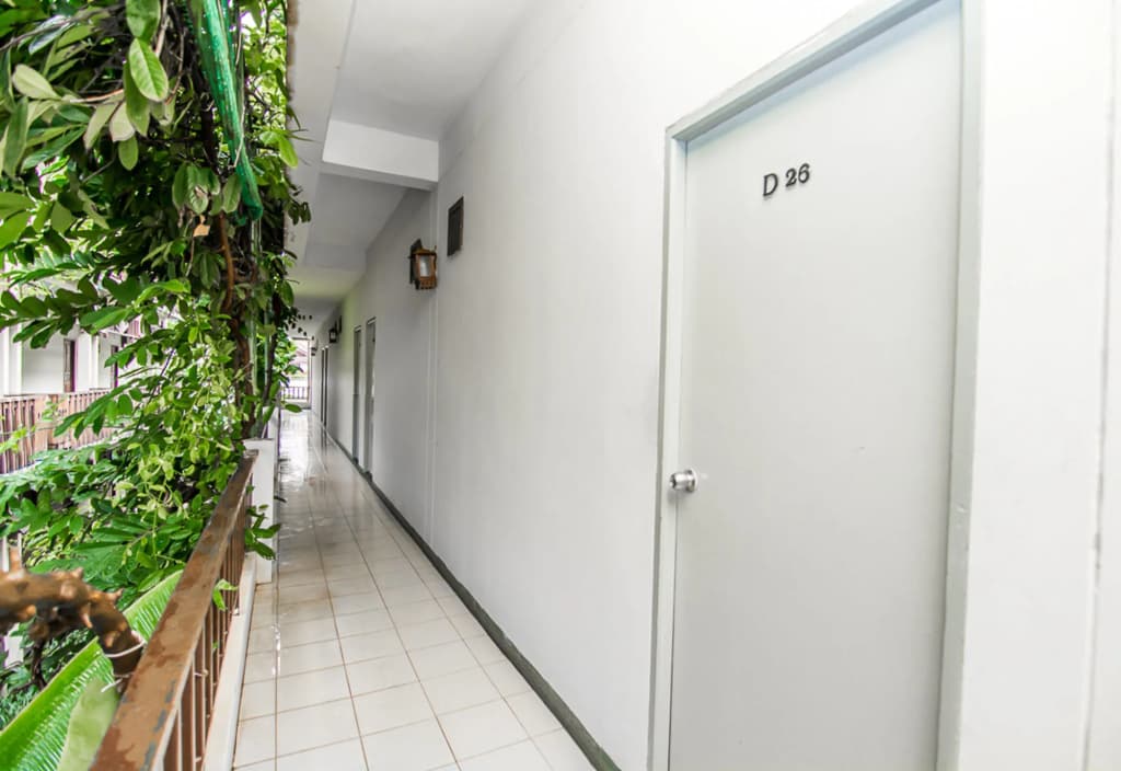 Sutus Court 5 - photo 7