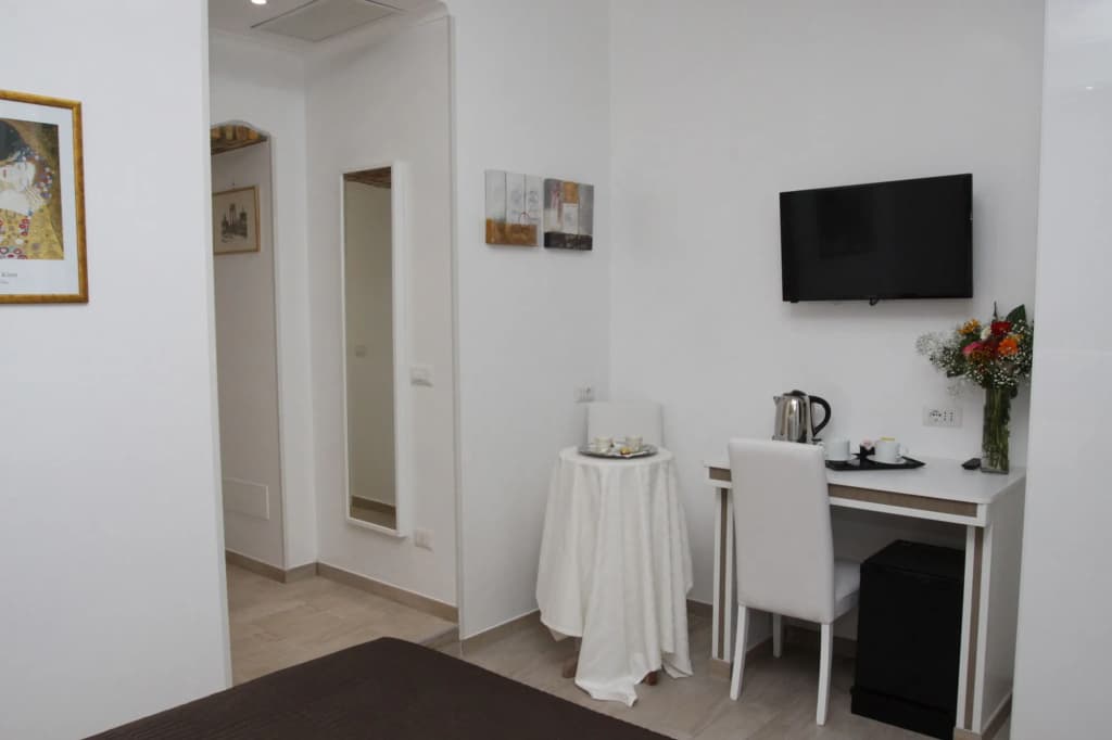 Interno 2 Roma - photo 3